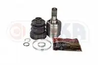 

30320009 for axle head IC SET ACCENT EXCEL 87 96