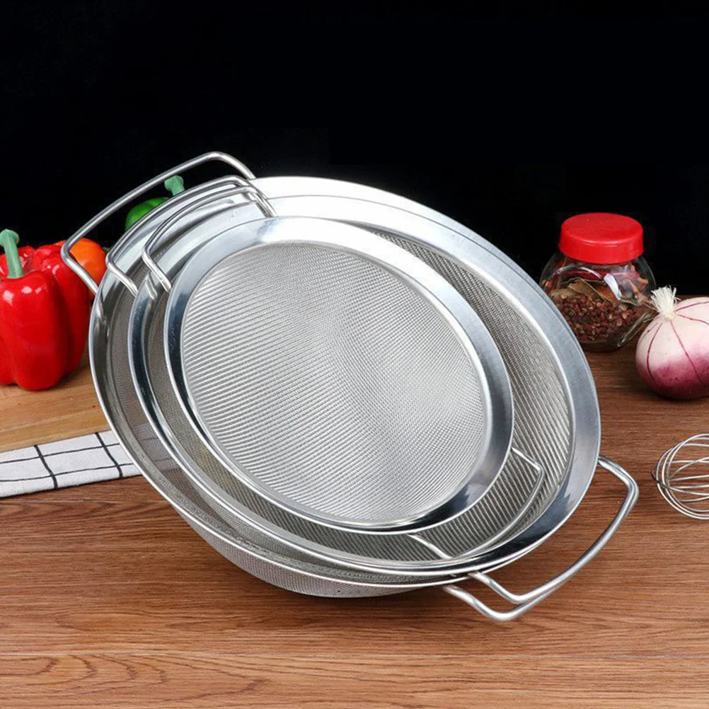 

Сетчатый фильтр из нержавеющей стали для безвоздушного распылителя