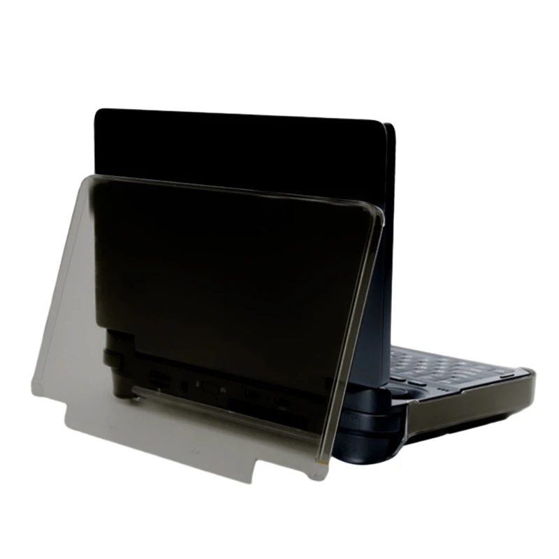 Защитный чехол для мини-игровых ноутбуков GPD
