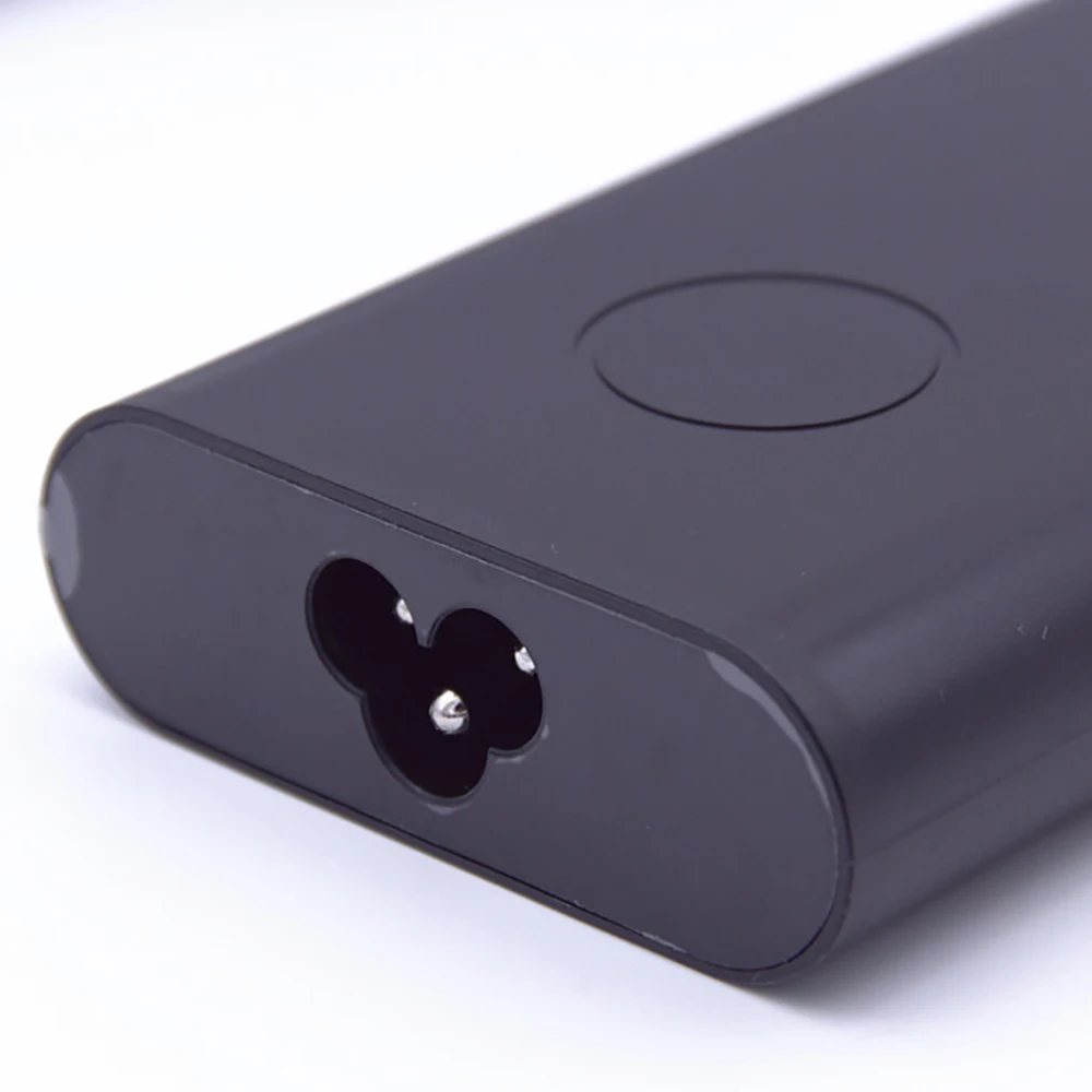 Для Dell 130W 19 5 V 6.67A XPS 15 9530 9550 9560 точность M3800 0RN7NW HA130PM130 DA130PM130 06TTY6 адаптер переменного