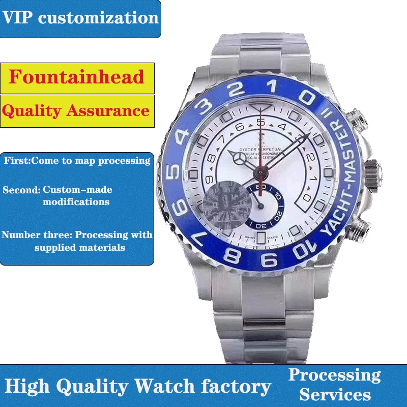 

VIP customer customized special link Various types and styles of watches (men's watches, women's watches) are welcome to consult