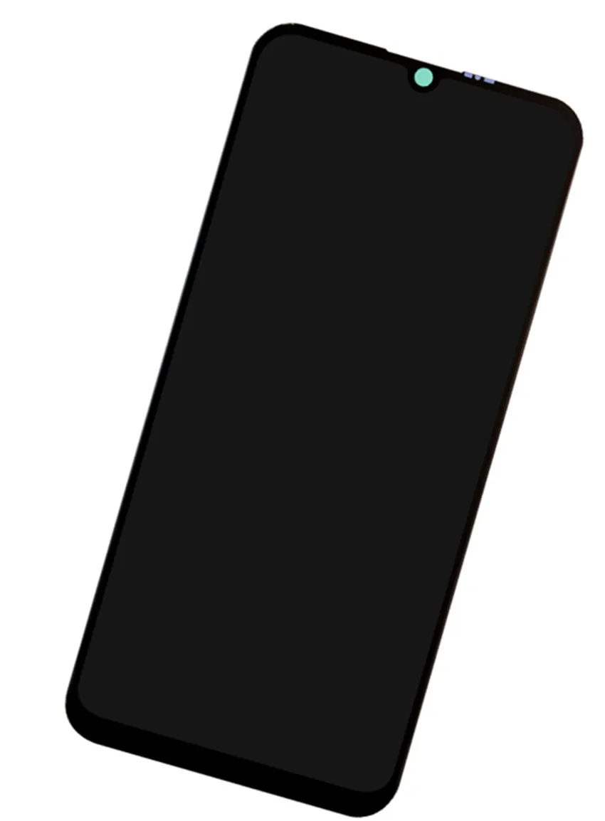 100% Оригинальный 6,3 дюймовый ЖК-дисплей CUBOT X20 + стандартный ЖК-дисплей для CUBOT X20 PRO