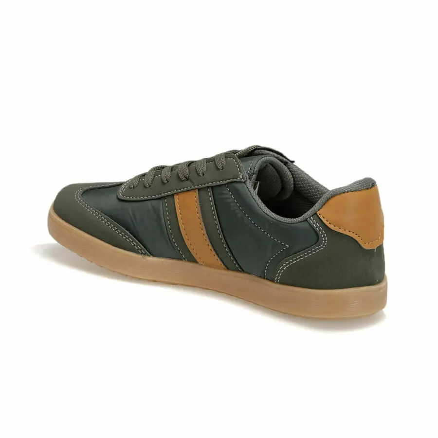 

Sneakers Women Art Bella