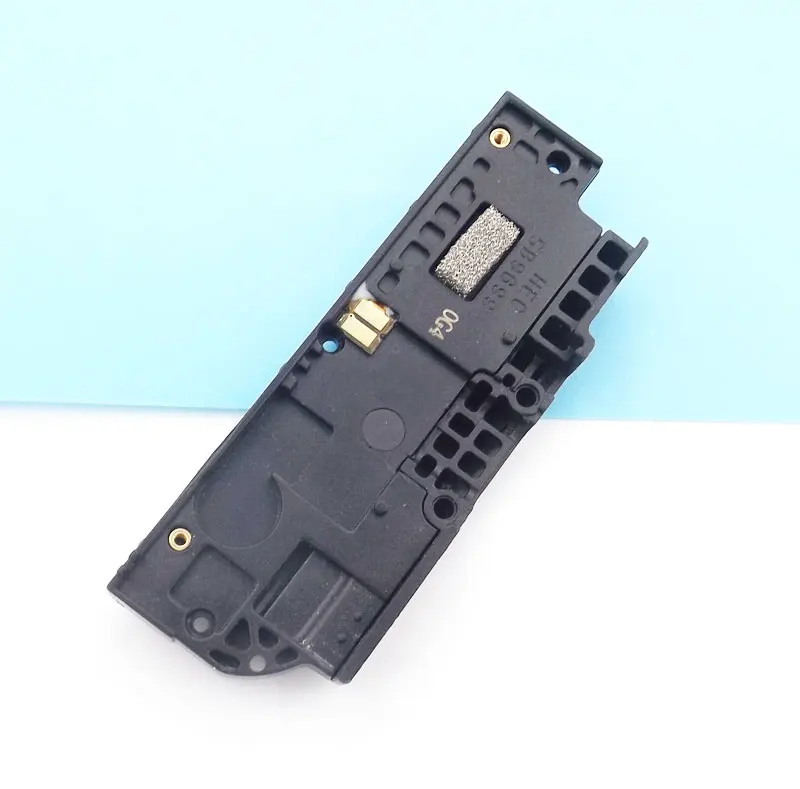 Новинка оригинальный динамик Doogee S68 Pro звуковой сигнал ремонт запасные части для