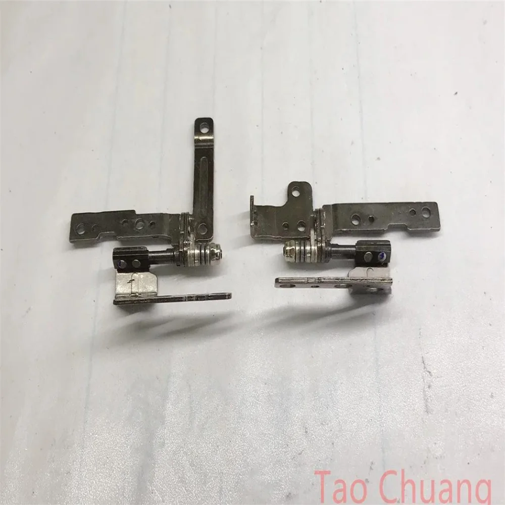 Шарнир для ЖК-экрана DELL Vostro 14 5490 V5490 Inspiron 5590 5498