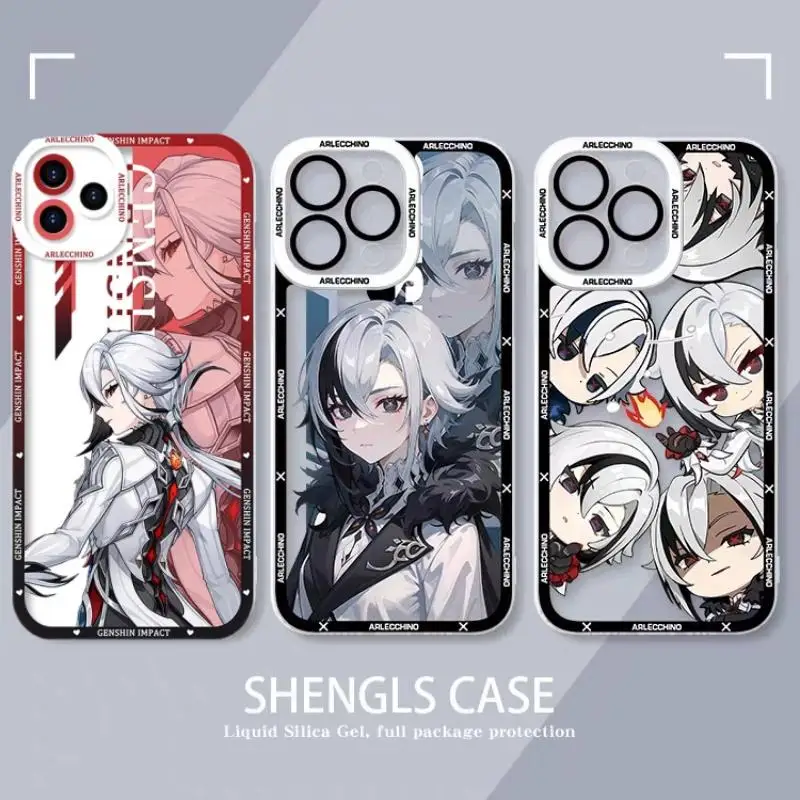 Чехол для Samusng Galaxy A15 A25 A14 A13 A12 A11 A02 A03 A04 A05 A05S A03S A04E A10S A20S A21S A22 A32 A50 A51 M23 M54 чехол