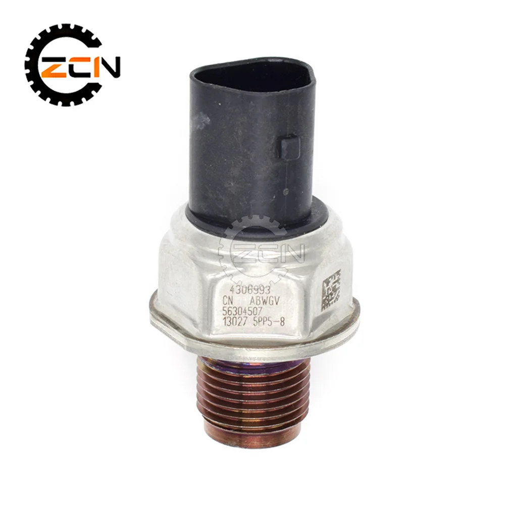 Датчик давления масла 4306993 5PP5-8 подходит для Dodge Ram 2500 3500 4500 5500 2013-2018 68210175AA