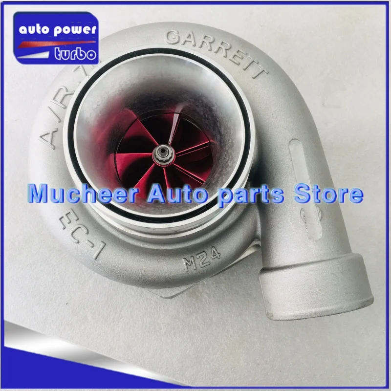 

GTX3582R Turbocharger For GT3582 GTX3582 Ball Bearing Turbo 0.82AR