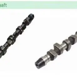 Распредвал OEM 93076900 82390419 834B.000 834C.146, запчасти двигателя для FIAT Croma, Lancia Thema  Thema SW 2.0L 2.0T 1995cc 1986-92 (art.: 3920dbc8a53bb) - 3920dbc8a53bb
