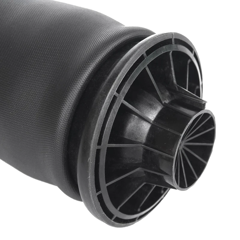 Пневматическая подвеска пружинные мешки задняя Замена для Mercedes Benz W164 X164 ML GL 350 450