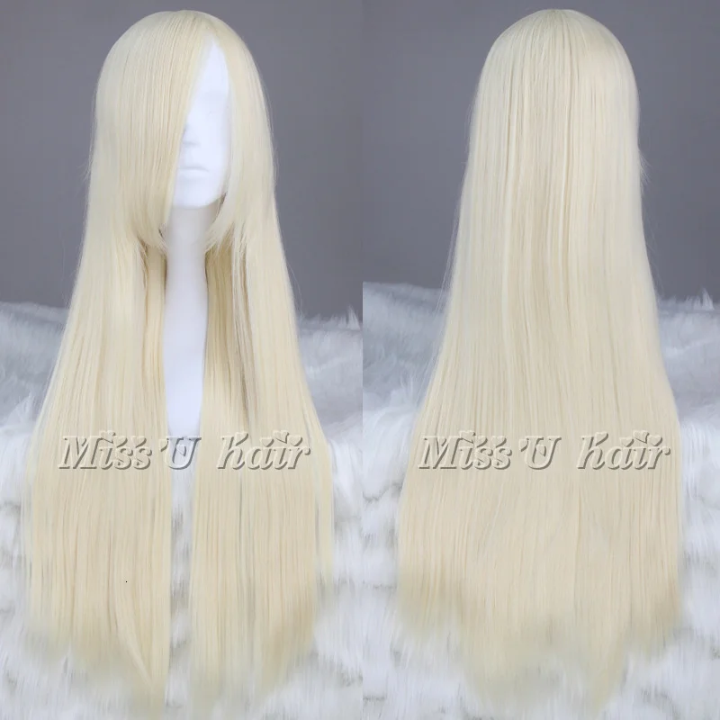 

New lolita aurora long-wave mixed color celebrity party cosplay wig complete with bang+ heat-resistant tampon wig