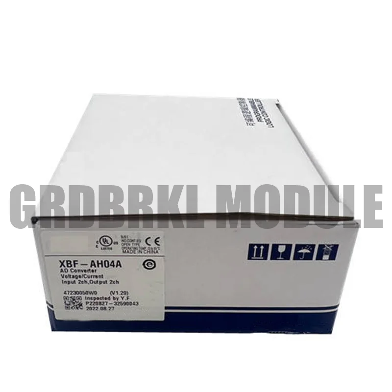 Совершенно новый оригинальный XBL-EMTA XBL-C41A XBL-C21A XBL-CMEA XBF-PD02A XBF-AH04A