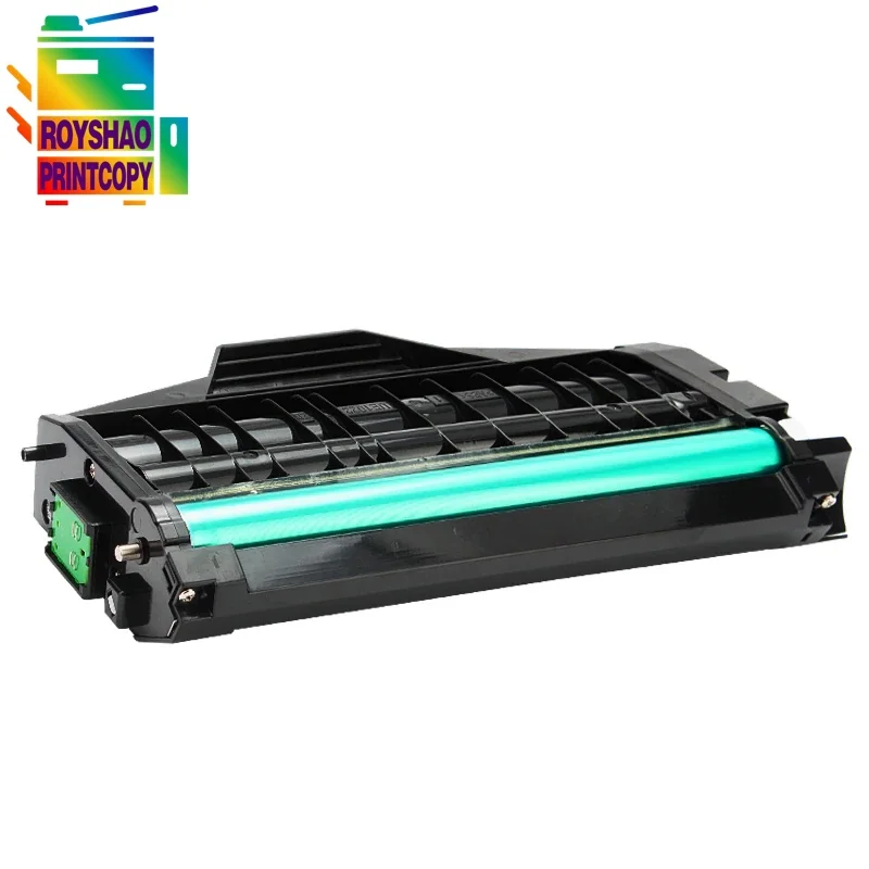 KX-MB1508CN FAC408CN тонер-картриджи + Тонер для Panasonic KX MB1500 MB 1500 1530 1536 1538 1508 1518 FAT400 - купить