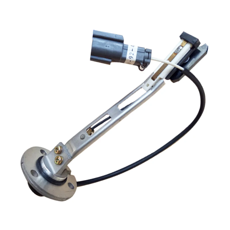 

Датчик уровня масла 7861-92-4210 7861924210, совместимый с экскаватором Komatsu PC120 PC150 PC160 PC200EL PC200EN PC200LL PC200SC