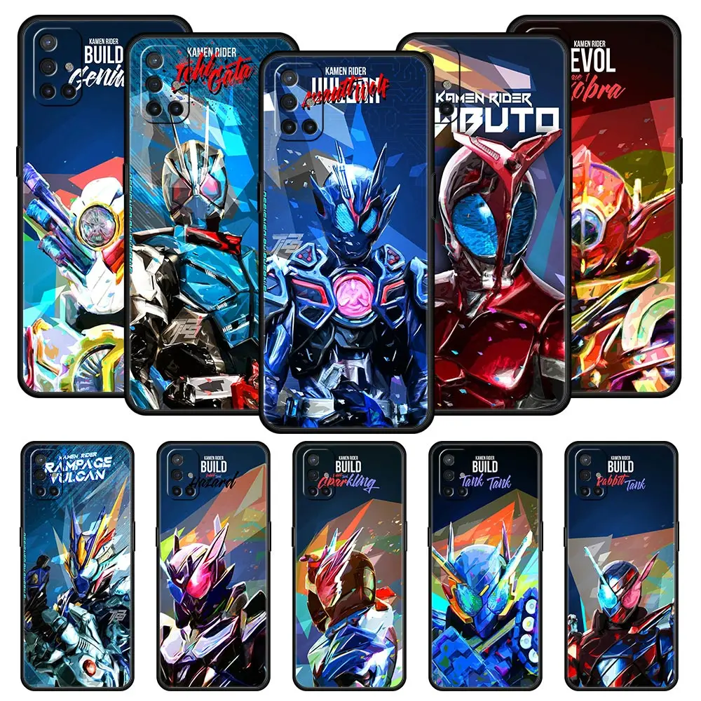 

Чехол для OnePlus 9 8 7 7T 10 Pro 9RT 9R 8T Nord N100 N200 N10