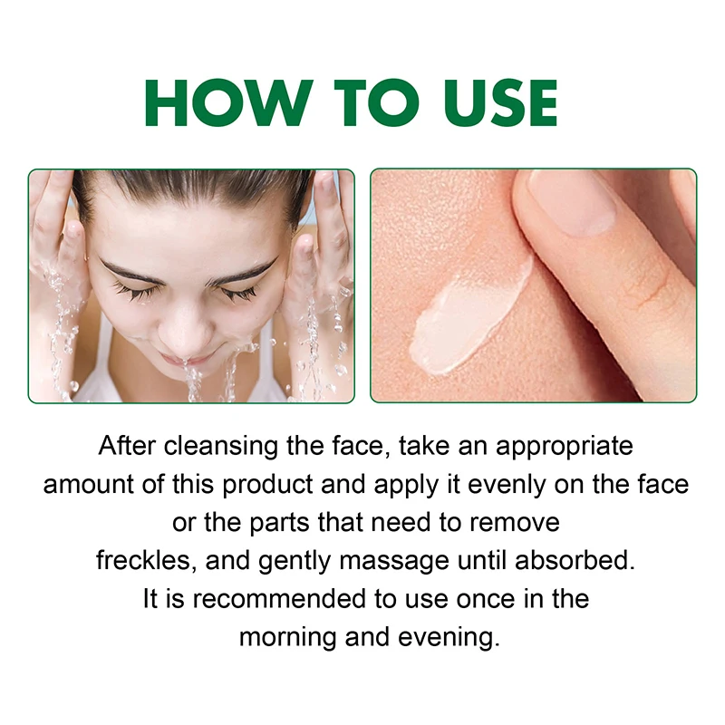 Эссенция для лица восстанавливающий увлажняющий лосьон кожи 50 мл