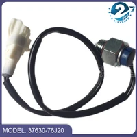 Original Quality Parts Auto Gearbox Transfer 4WD Switch 4 Wheel Drive Sensor Switch 37630-76J20 37680-76J01