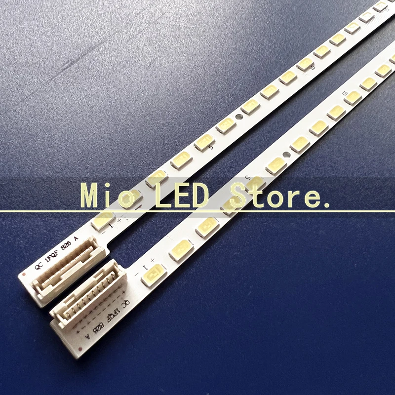 Лента подсветки для 55LW6500-CA 55LW4500-CA 55LV4500-CA 3660L-0376A