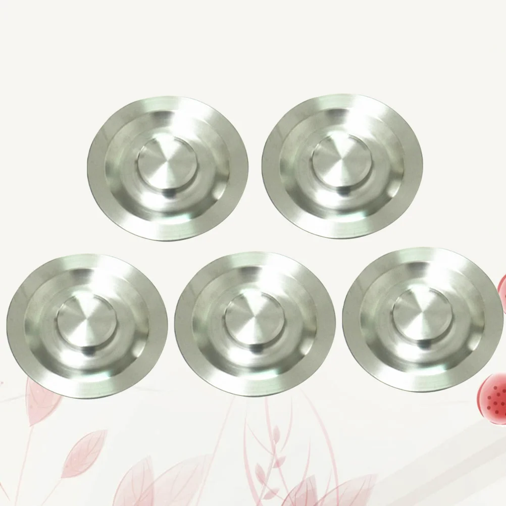 5-шт. сетчатый фильтр для ванны стирки крышка раковины стиральная машина кухонные