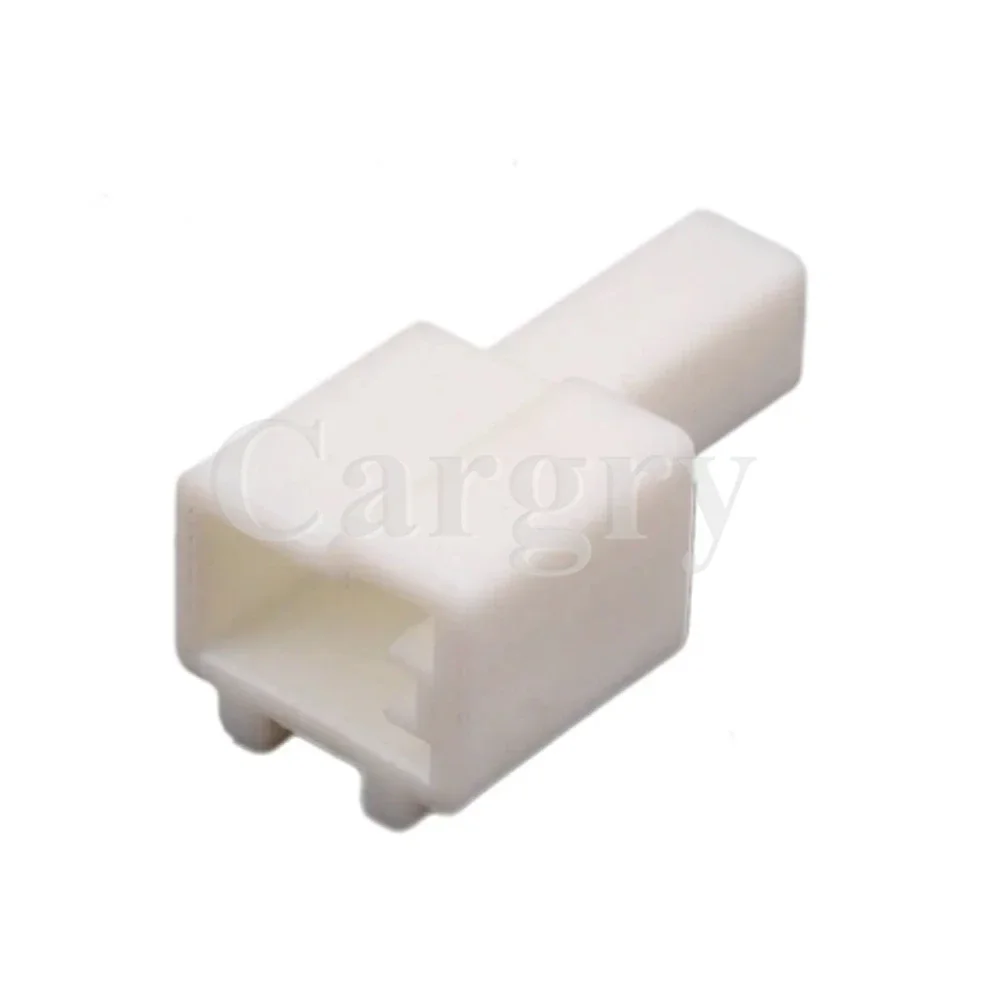 

1 комплект, 2P PH841-02010 PH845-02020 переменного тока в сборе, автомобильный жгут проводов, разъем для задней лампы, мужская и женская розетка с контактами