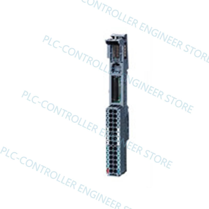 

Новый в коробке контроллер PLC 24 часа в течение отгрузки 6ES7 193-6BP20-0BA0