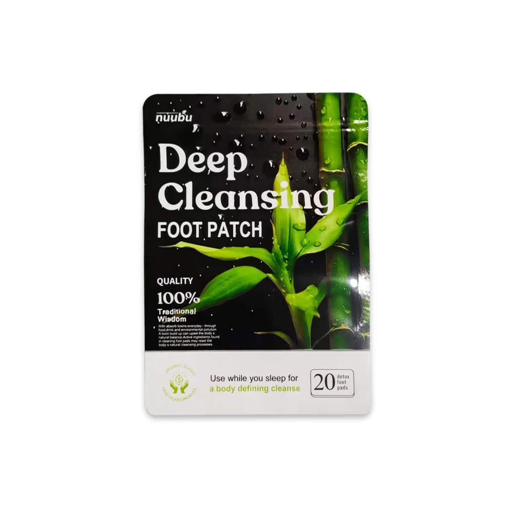 

Пластырь для ног, пятка, усталость, искусство, снятие стресса, детоксикация, помогает сну, тело, Детокс, Подушечка Для Похудения, 20 шт.