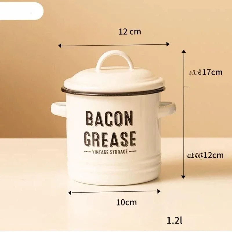 

Емалерованные контейнеры для масла из нержавеющей стали