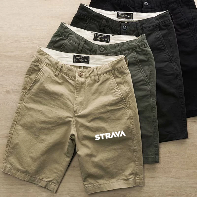 

2022 New Cycling Shorts Mountain Bike Breathable Quick Dry Men's Mtb Shorts Summer Downhill Bicycle Pants Outdoor Sport Riding