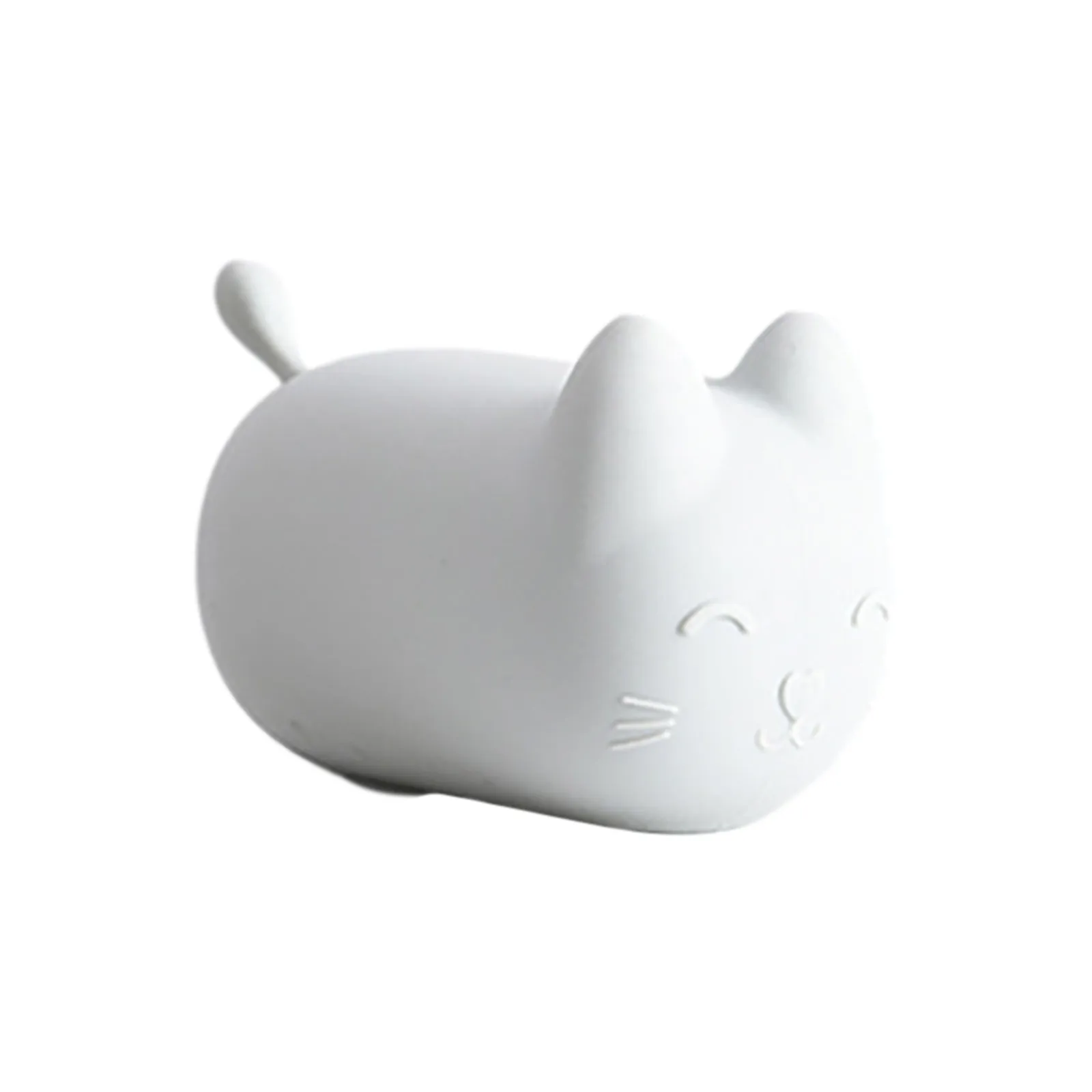 

Cracking Toy Expressions Toy Creative Children's Decompression For Students Ornaments Toy Hand Cute Winter And Toys