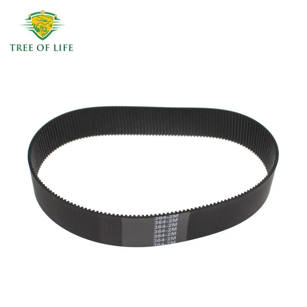 7806040596 Электрический рулевой стеллаж и Шестеренчатый ремень передач для Volvo XC60 XC90