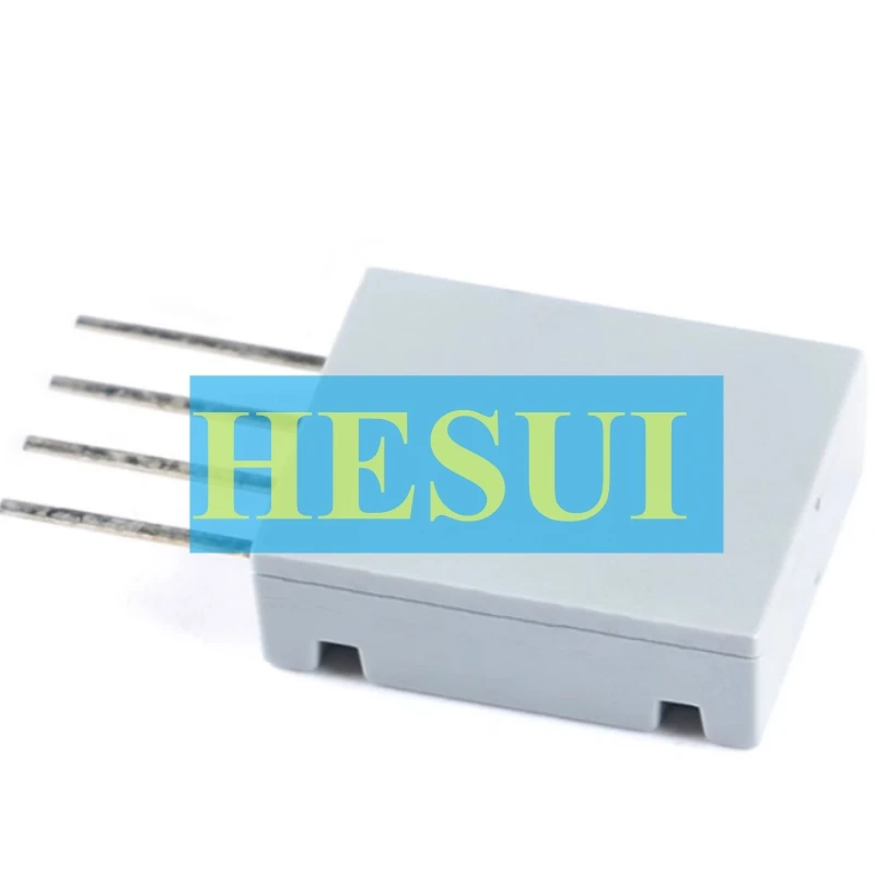 Оригинальный аутентичный цифровой датчик температуры и влажности AM2120 емкостный