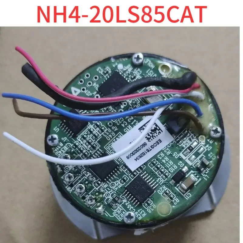 NH4-20LS85CAT d'impression