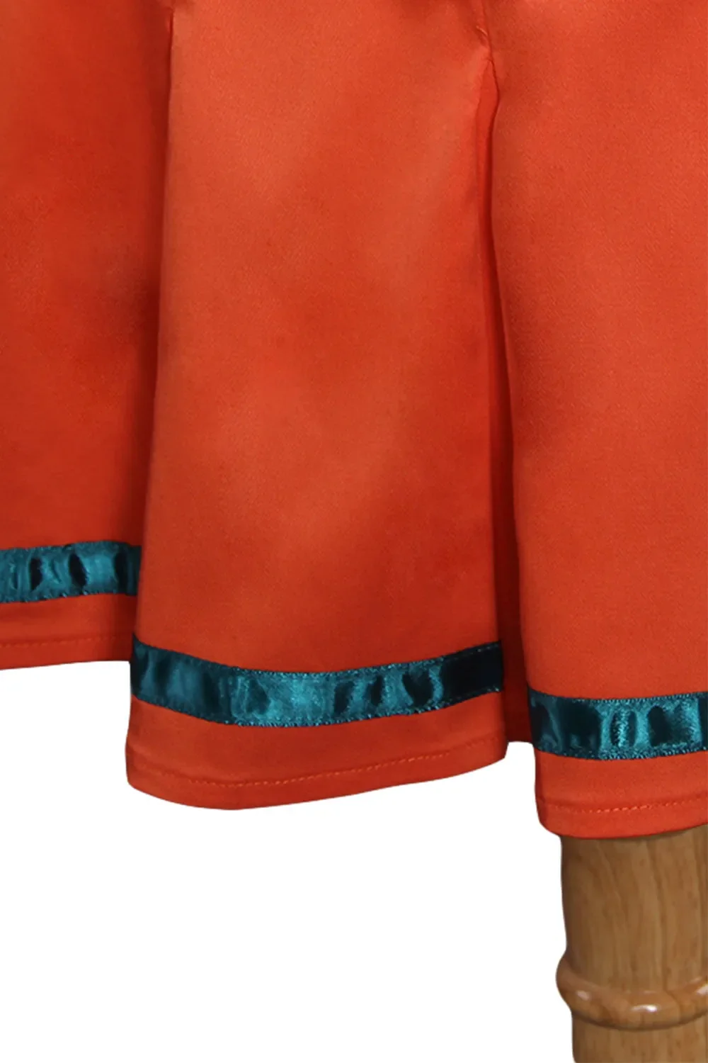 Костюм для косплея аниме Моя геройская Академия униформа чирлидинга наряд с