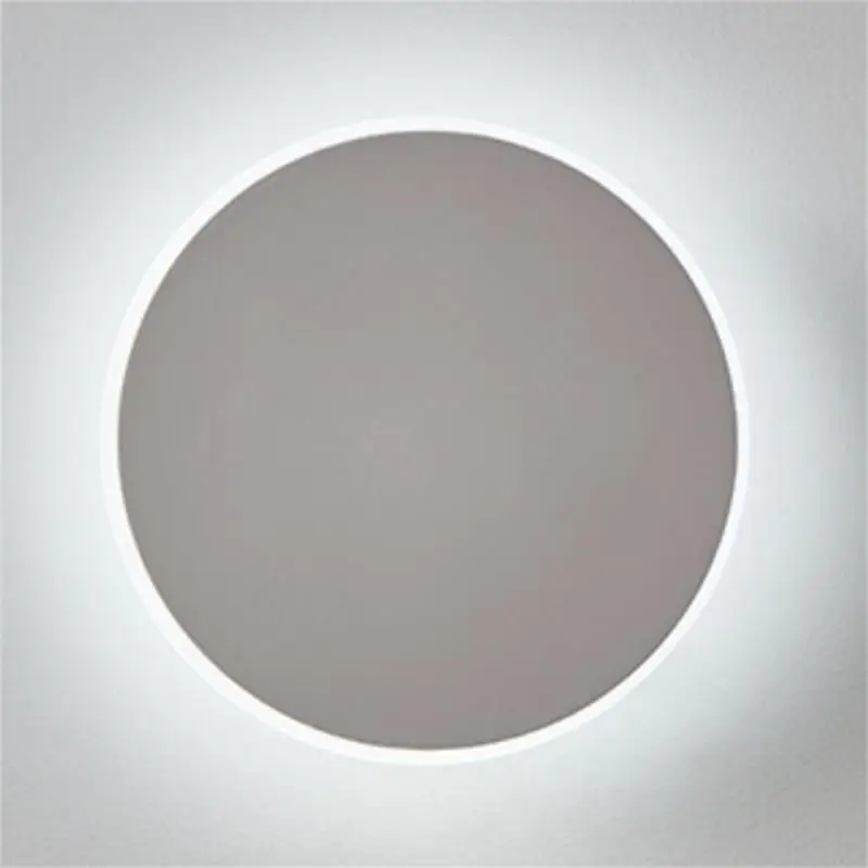 

42*1.8mm ZWB2 filter for C8 M21A,filter visible light,suitable for 365nm UV