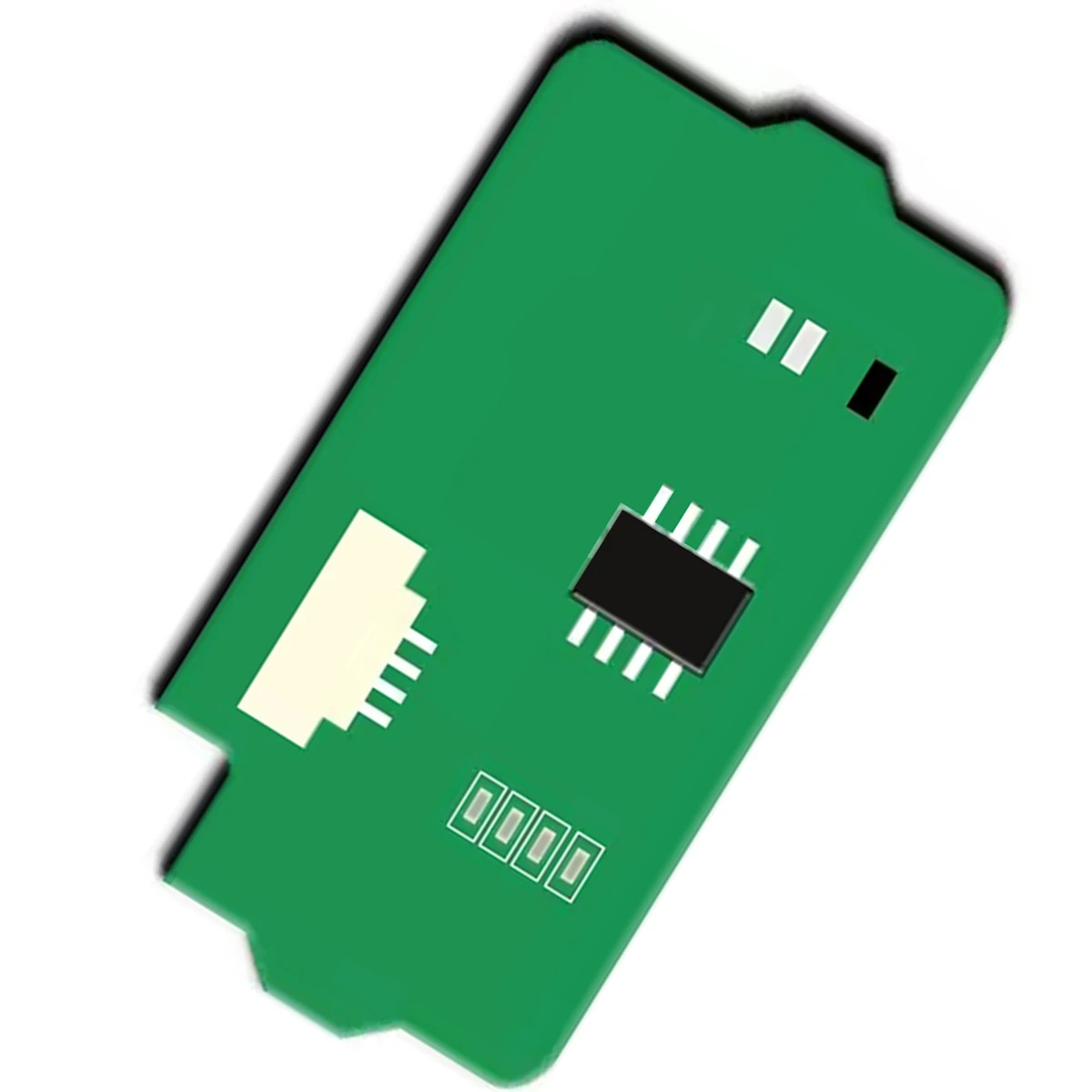 Барабанный чип блока изображения для Samsung MultiXpress SLX 7400 GX LX 7500 7600