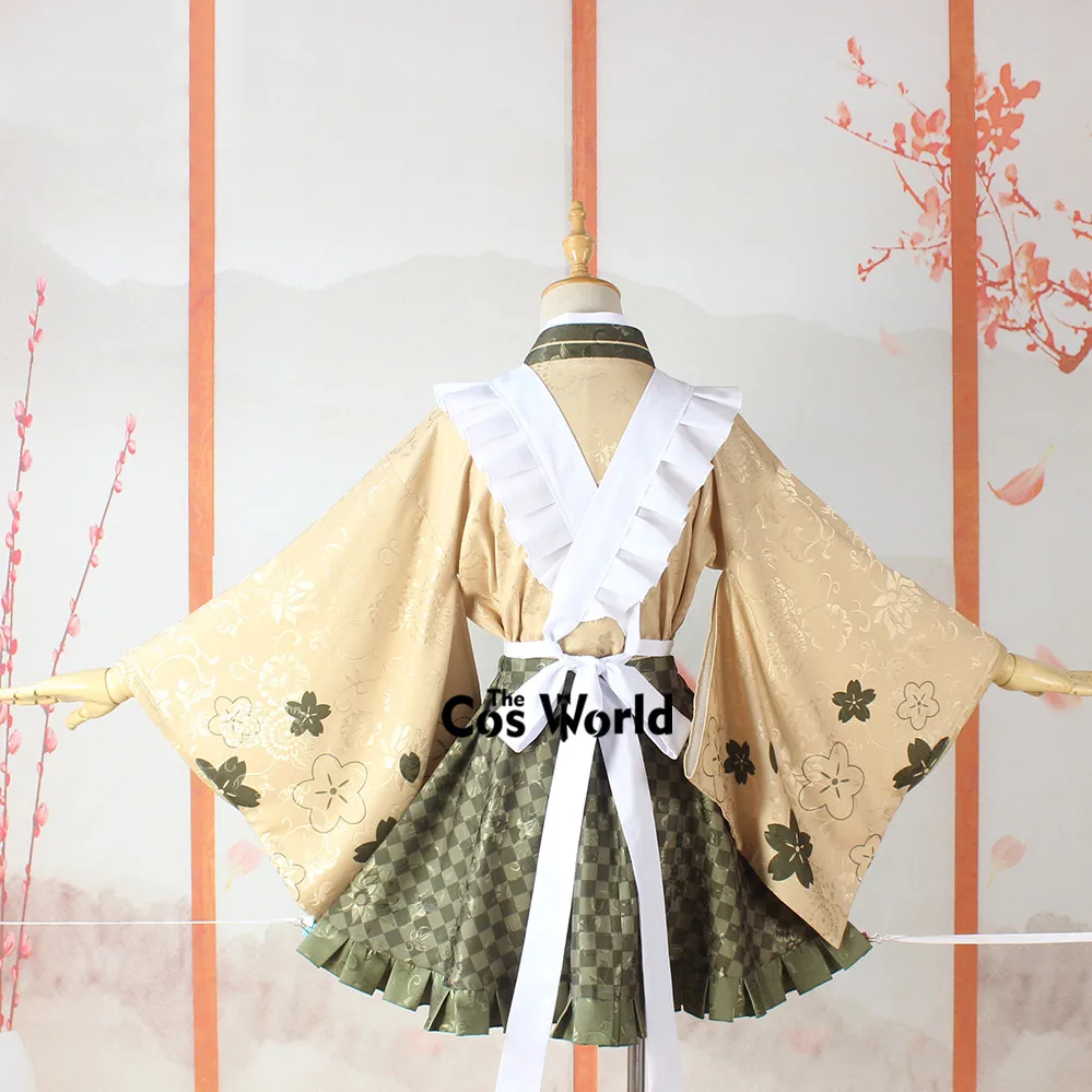 Проект Sekai цветной подвиг для сцены Shinonome Ena Enanan анимированные костюмы косплея