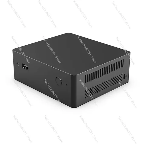Mini pc n100 fanless - купить недорого | AliExpress