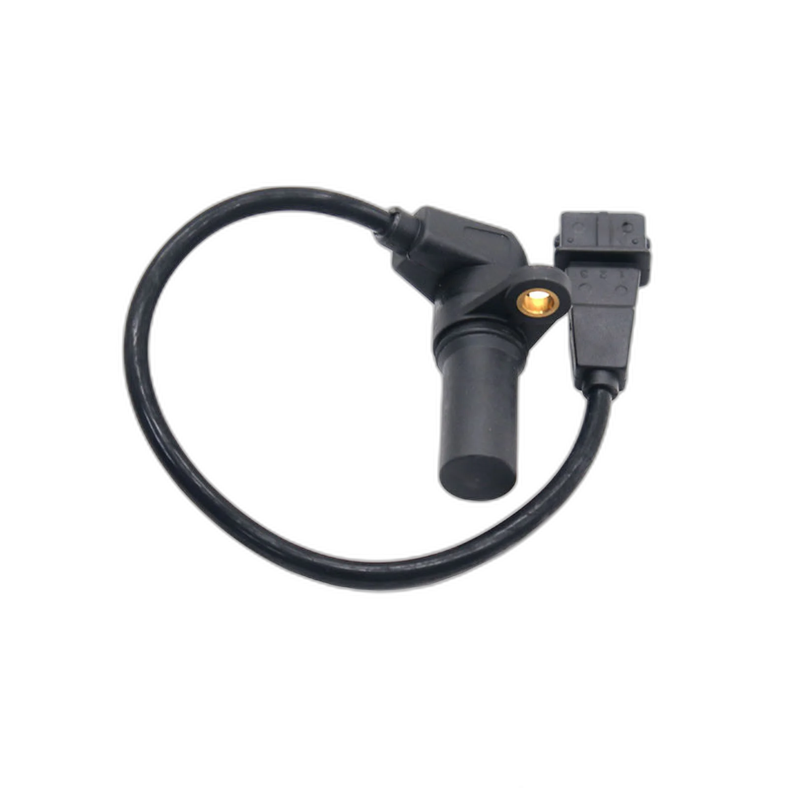 jyw1 для 96325868 Датчик положения коленчатого вала Daewoo Chevrolet