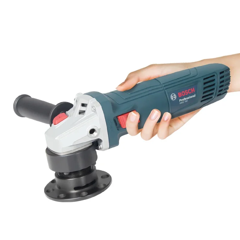 Небольшие портативные высококачественные электрические инструменты для