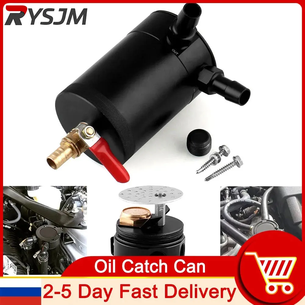 1-product-image