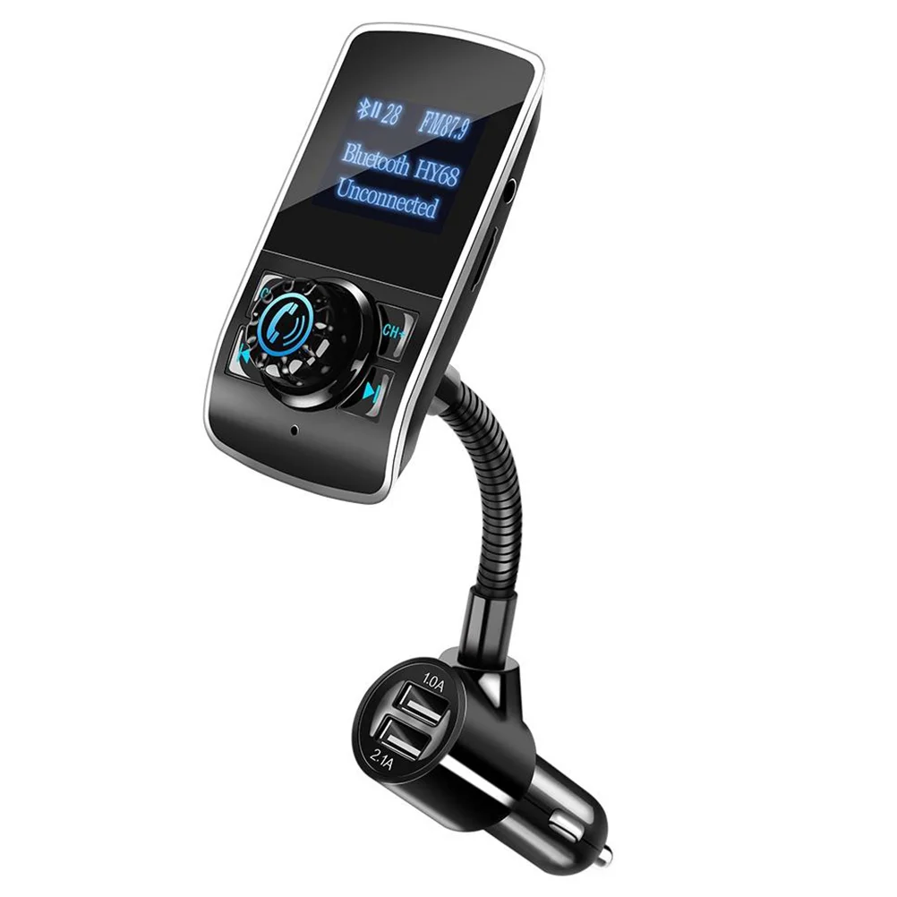 

Car Transmitter Car Car Transmitter Car Car Transmitter Transmitter Wireless Car