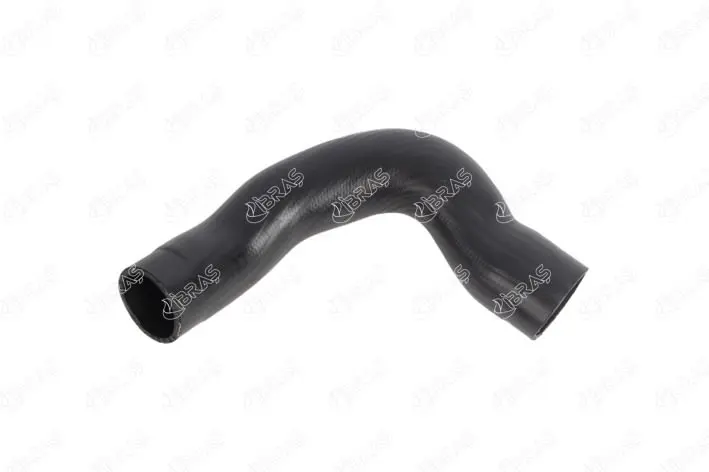 

33424 для турбошланга M,SPRINTER