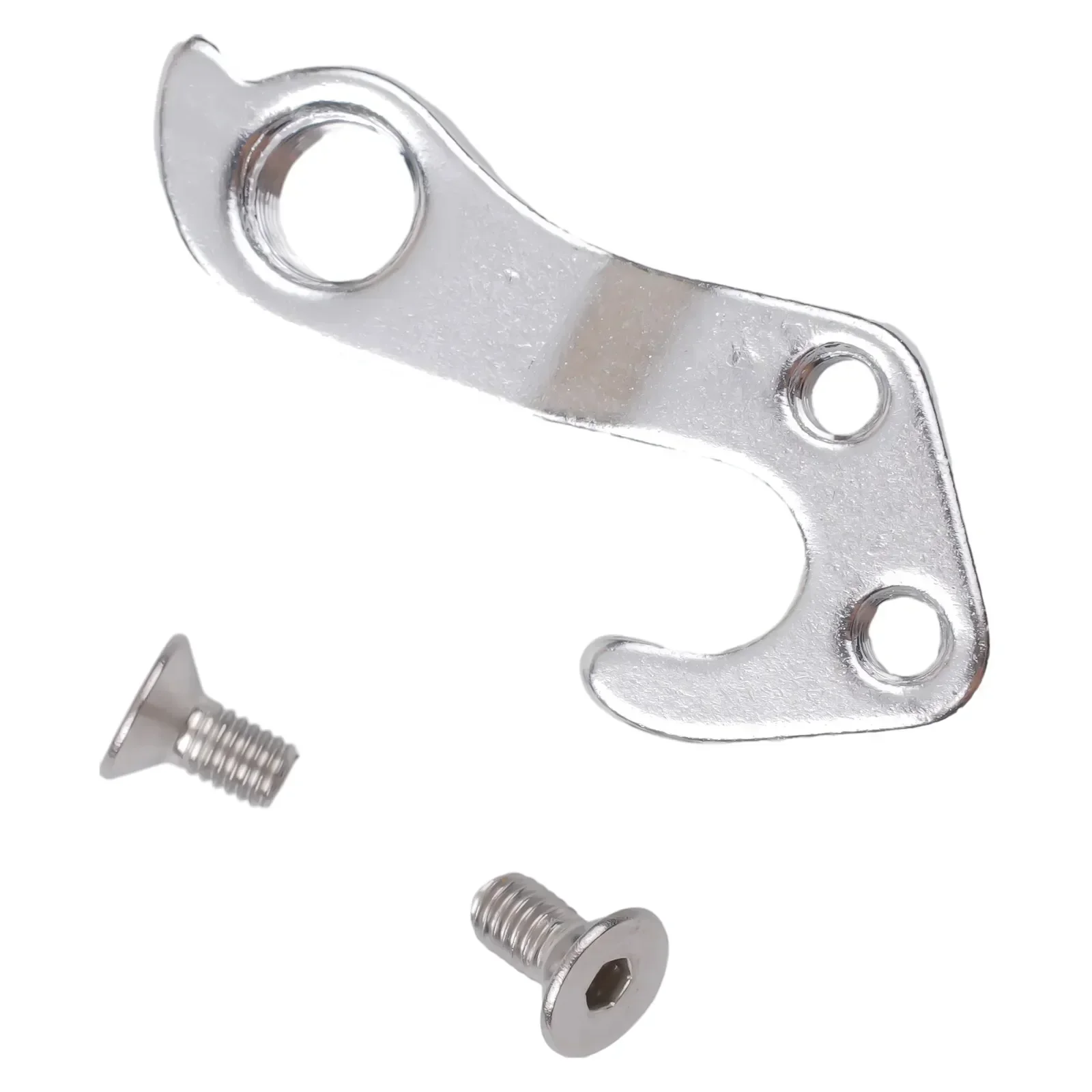 1 × вешалка заднего переключателя велосипеда для Trek- 322175 /8500/6700/4500/4300 Велосипедные