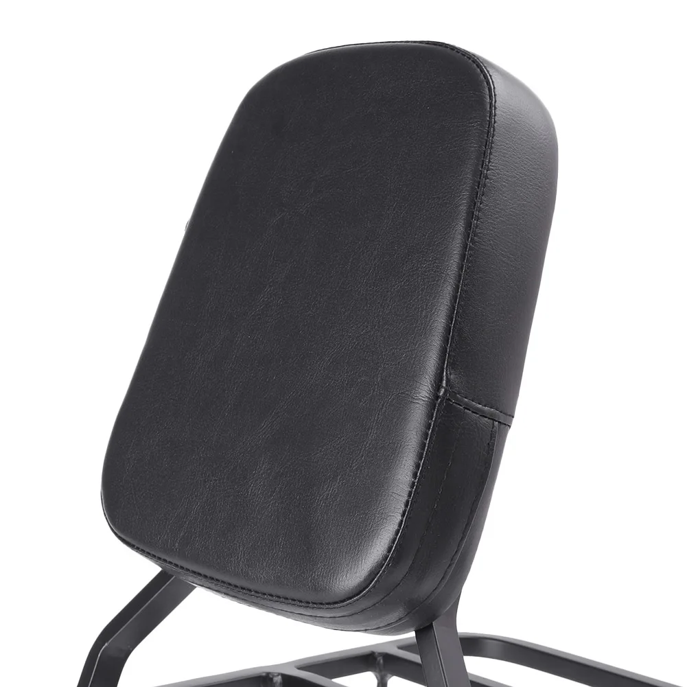 Съемная спинка для мотоцикла с багажником Honda Shadow Aero 750 2004 2005 2006 2007 2008 2009 2010 2011 2012