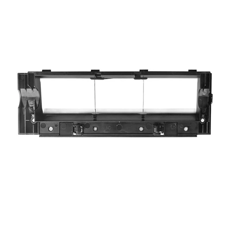 

Накладка на роликовую щетку для робота-пылесоса XIAOMI MIJIA 1C 2C 1T STYTJ01ZHM Xiomi Dreame F9 D9