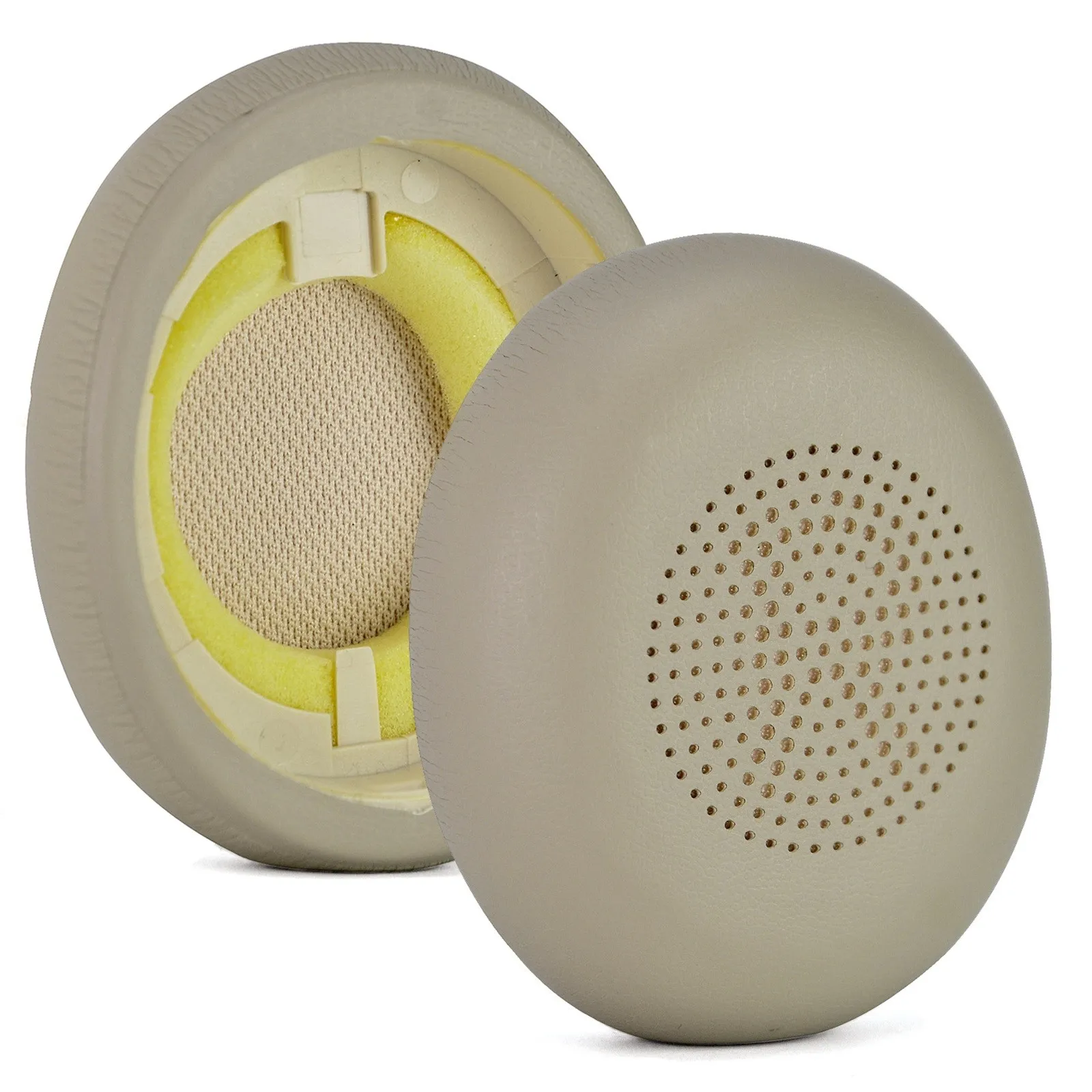 

Кожаные наушники, наушники, совместимые с Jabra 45h Evolve2 65 UC адаптер для Iphone Usb Type-c до 3,5 мм от 3,5 до Usb C