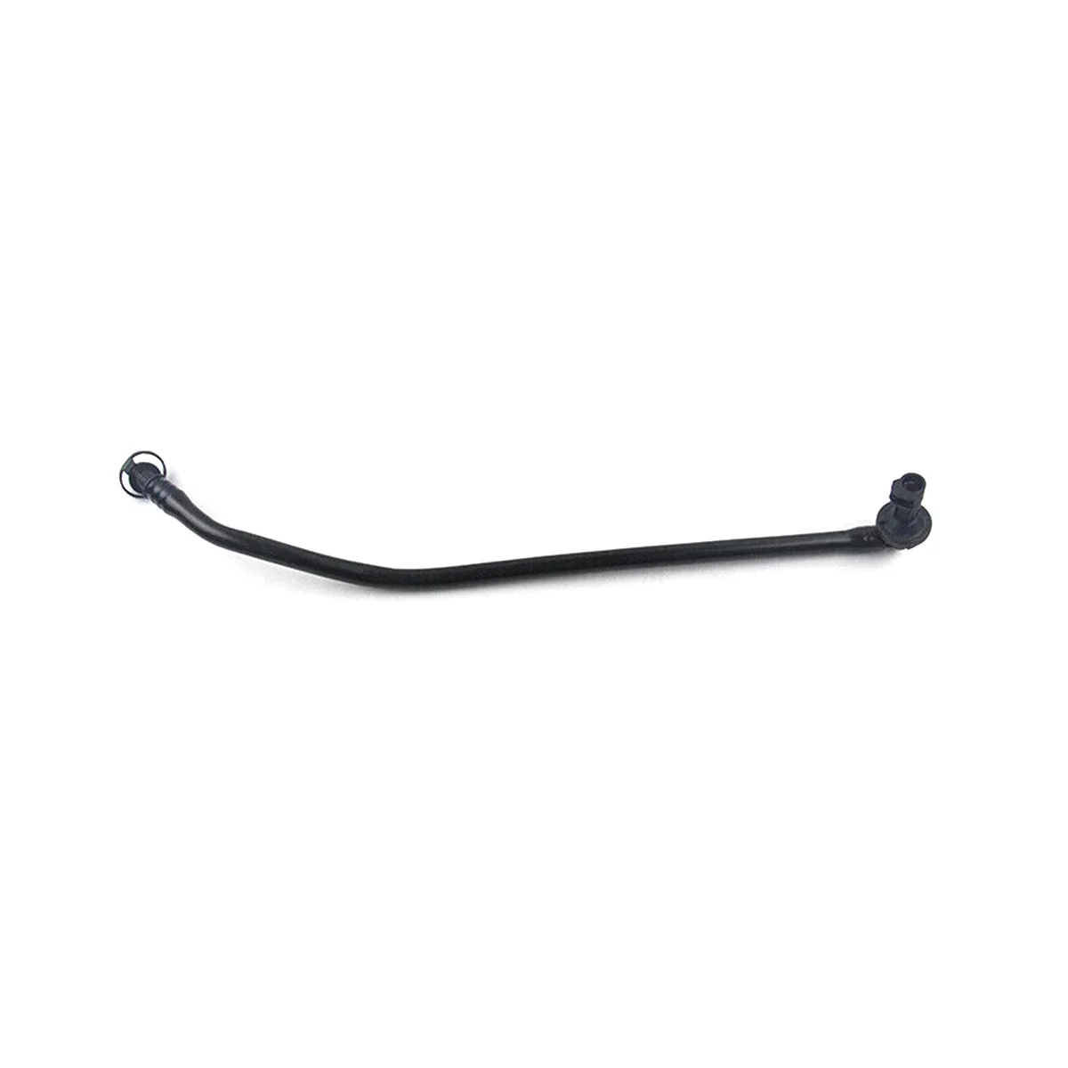 

Crankcase Ventilation Vent Tubing 11157614690 for 1 3 F20 F31 F30
