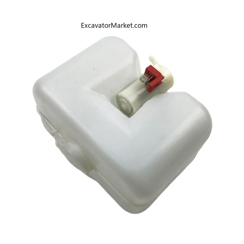 Спрей-чайник для стеклоочистителя Sumitomo SH200 210 240 350-5A5 чайник мытья аксессуары