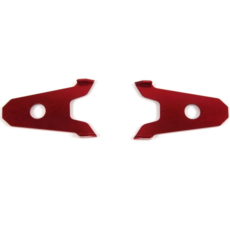 Натяжитель цепи заднего моста мотоцикла для Kawasaki Z800 2013-2016 аксессуары двигателя