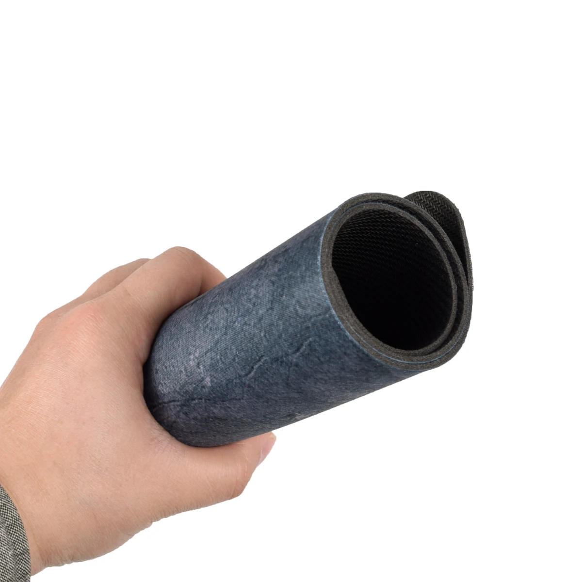 Резиновый коврик для чистки пистолета Gun Cleaning Rubber Mat Tactical Accessory Punisher Grim Reaper Sig Sauer P250 CZ Shadow 2 SA Mouse Pad для просмотра разобранного Glock.